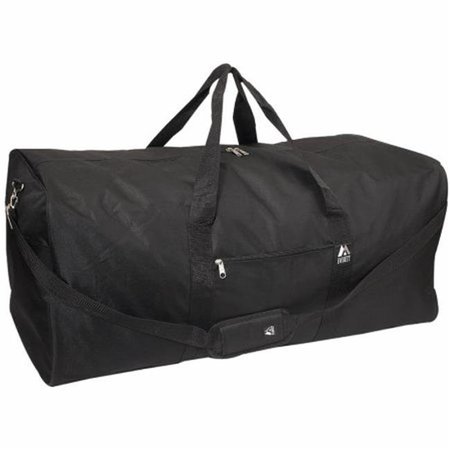 PERFECTLY PACKED Everest  36 in. Basic Duffel Gear Bag PE22565